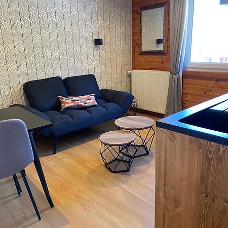 Hotel Les Autanes Spa-Balneotherapie & Restaurant 앤셀 외부 사진